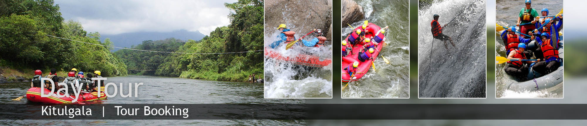 inora-travel-lanka-day-tour-form-banner-kitulgala