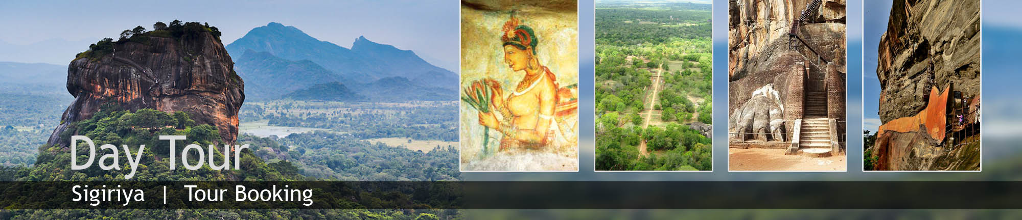 inora-travel-lanka-day-tour-form-banner-sigiriya