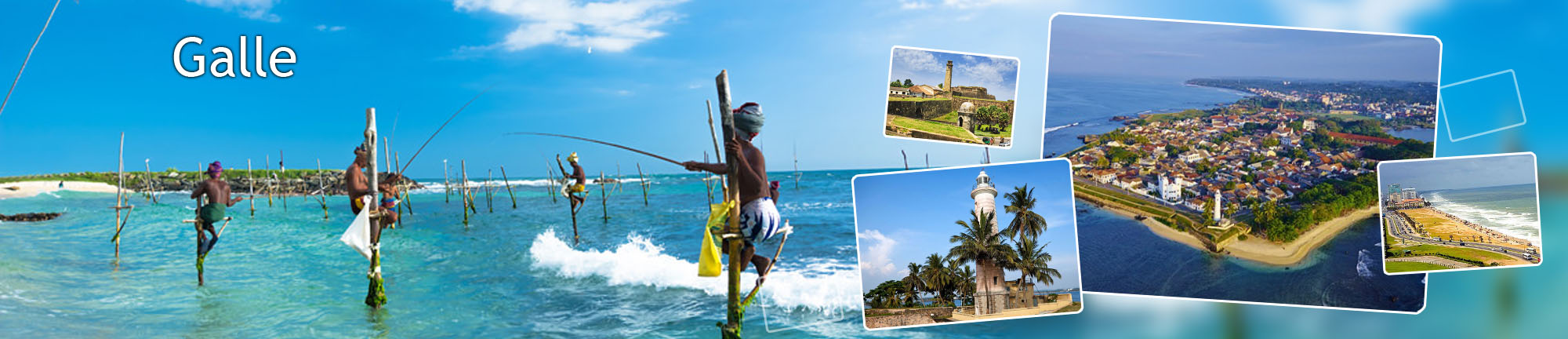 inora-travel-lanka-galle-banner