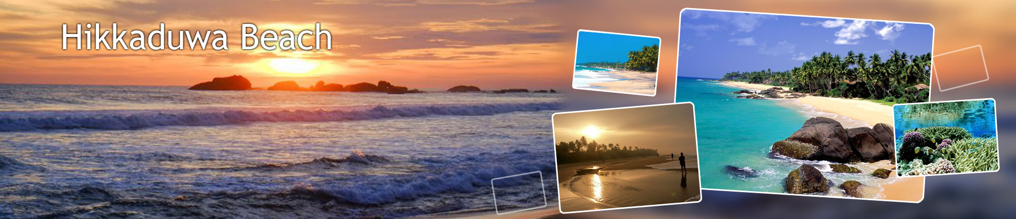 inora-travel-lanka-hikkaduwa-banner