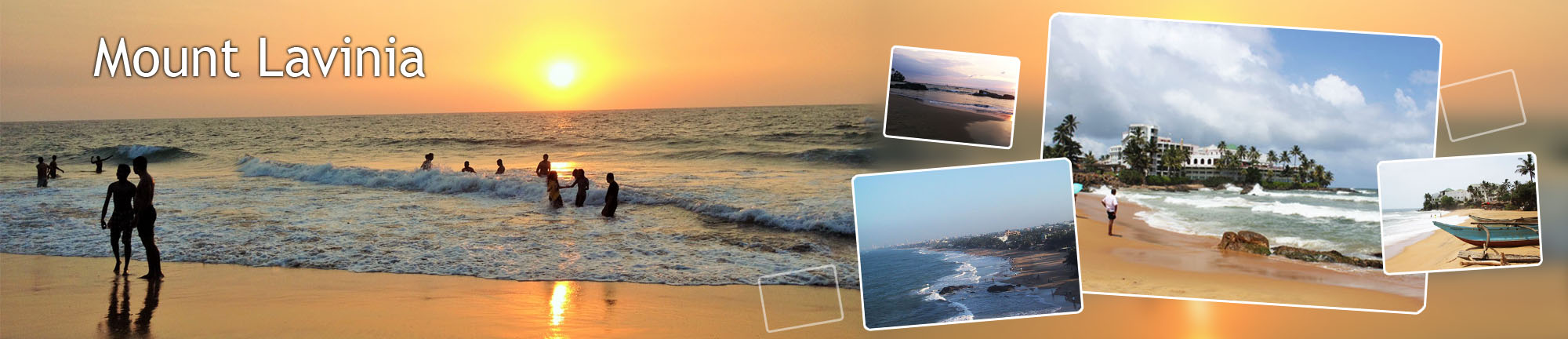 inora-travel-lanka-mount-lavinia-banner