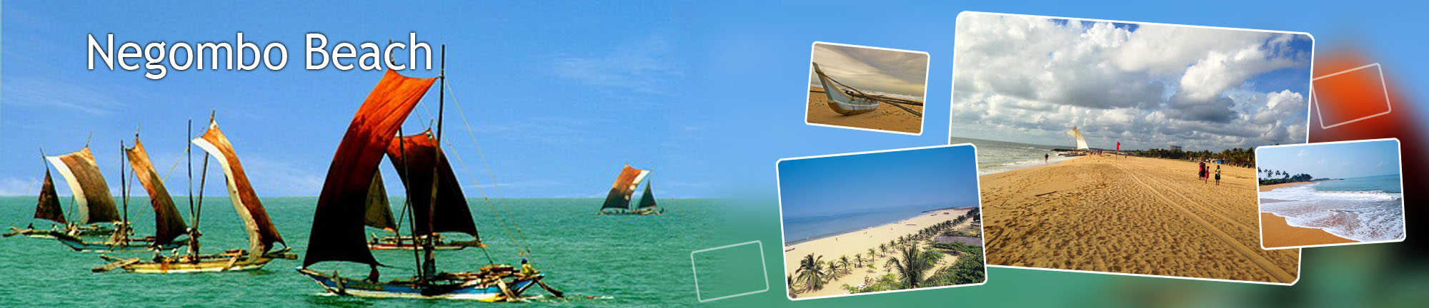 inora-travel-lanka-negombo-banner