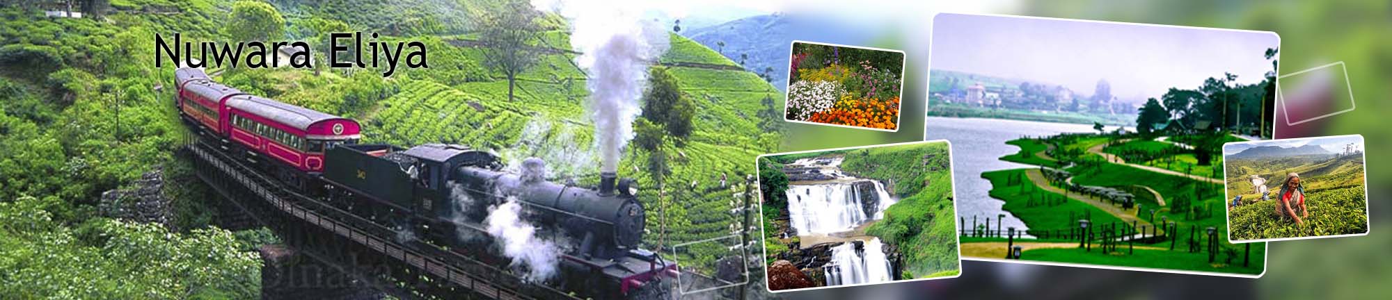 inora-travel-lanka-nuwara-eliya-banner