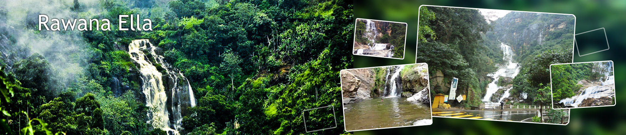 inora-travel-lanka-rawana-ella-banner