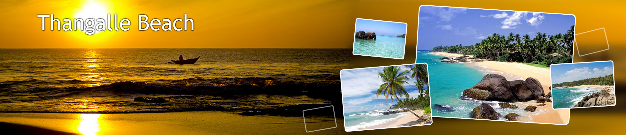 inora-travel-lanka-thangalle-banner