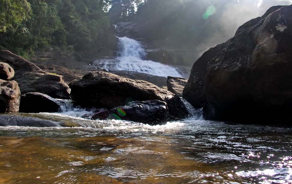 Bopath Ella Inora Tour Sri Lanka