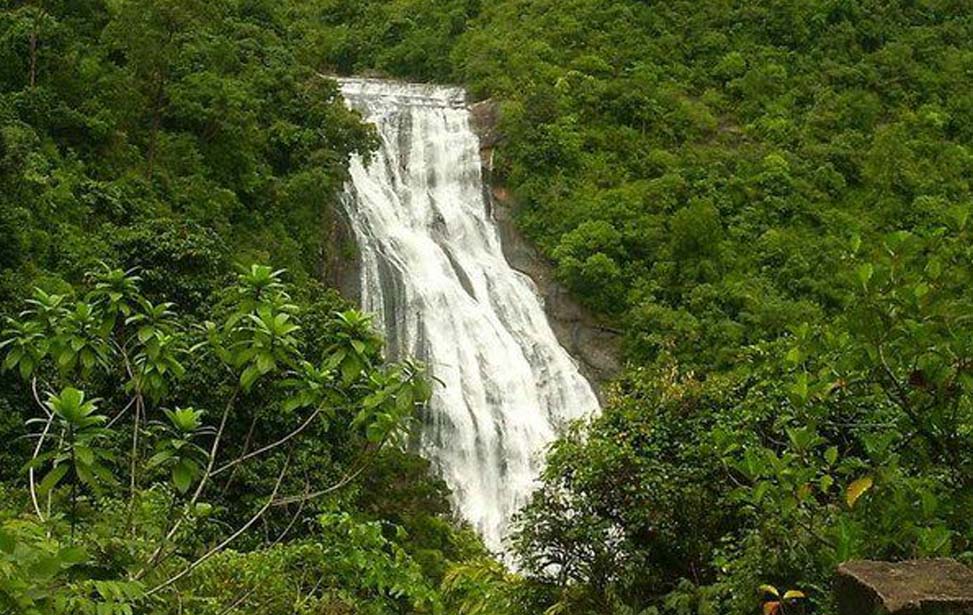 Kirindi Ella Inora Tour Sri Lanka