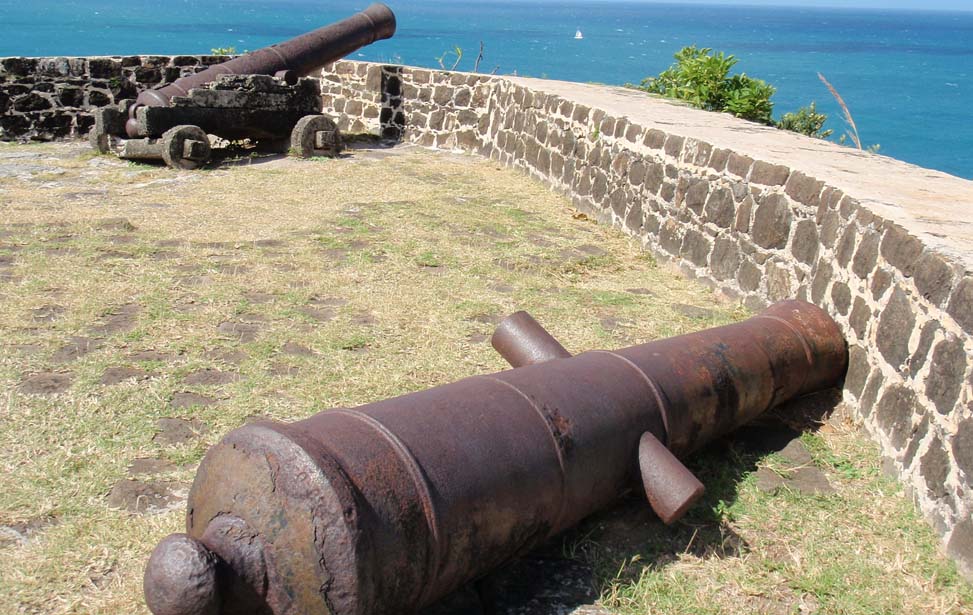 Pigeon Island National Park Inora Tour Sri Lanka