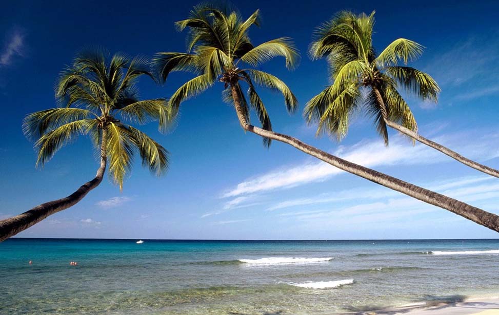 Thangalla Beach Inora Tour Sri Lanka